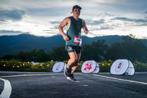 BIB: 
                            <button type="button" onclick="openModal(26538916)" class="btn btn-primary btn-sm float-right btn-popup" data-toggle="modal" data-target=".modal-high-quality">
                        <i class="fas fa-shopping-cart"></i> Add to Cart
                    </button>
                                            <button type="button" onclick="isThisMe(26538916, true)" class="btn btn-success btn-sm float-right btn-popup btn-isme hidden" data-toggle="tooltip" data-placement="bottom" title="นี่คือรูปของคุณใช่ไหม คลิกที่นี่เพื่อเอาเข้าอัลบั้ม">
                        <i class="fas fa-plus"></i> Add to album
                    </button>
                    <button type="button" onclick="isThisMe(26538916, false)" class="btn btn-warning btn-sm float-right btn-popup btn-isnotme hidden">
                        <i class="fas fa-ban"></i> Remove from album
                    </button>